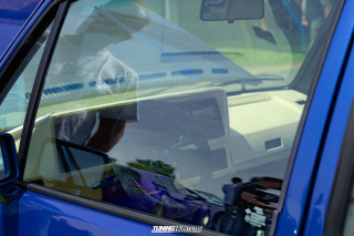 Tief_an_der_Muehle_2023_038