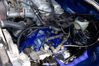 Tief_an_der_Muehle_2023_040