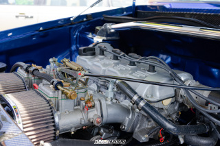 Tief_an_der_Muehle_2023_041