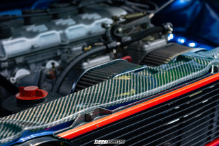 Tief_an_der_Muehle_2023_042