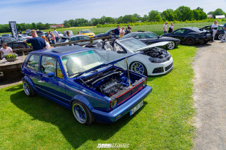 Tief_an_der_Muehle_2023_043