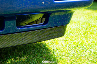 Tief_an_der_Muehle_2023_045