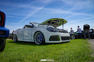 Tief_an_der_Muehle_2023_047