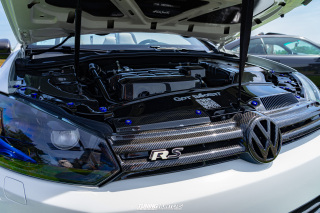 Tief_an_der_Muehle_2023_049