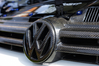 Tief_an_der_Muehle_2023_051