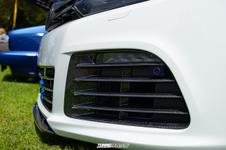 Tief_an_der_Muehle_2023_052