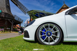 Tief_an_der_Muehle_2023_053