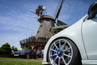 Tief_an_der_Muehle_2023_054