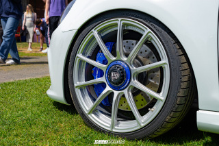 Tief_an_der_Muehle_2023_055