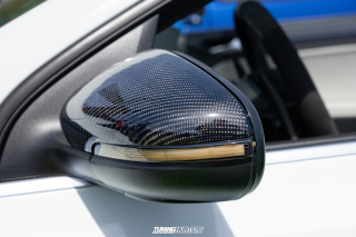 Tief_an_der_Muehle_2023_056