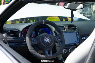 Tief_an_der_Muehle_2023_058