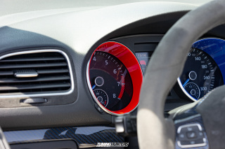 Tief_an_der_Muehle_2023_059