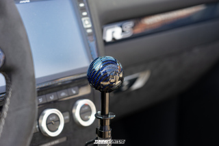 Tief_an_der_Muehle_2023_061