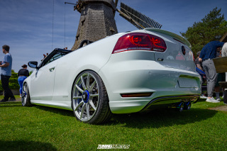 Tief_an_der_Muehle_2023_063