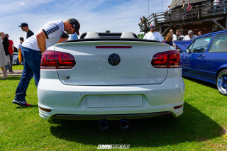 Tief_an_der_Muehle_2023_065