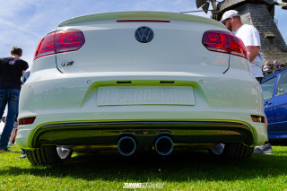 Tief_an_der_Muehle_2023_067