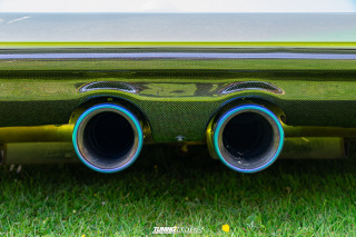 Tief_an_der_Muehle_2023_068