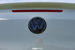 Tief_an_der_Muehle_2023_069