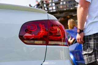 Tief_an_der_Muehle_2023_070