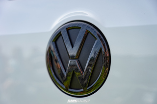 Tief_an_der_Muehle_2023_072