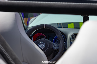 Tief_an_der_Muehle_2023_073