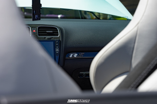 Tief_an_der_Muehle_2023_074