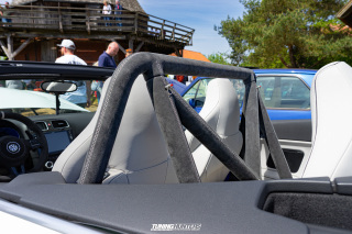 Tief_an_der_Muehle_2023_075