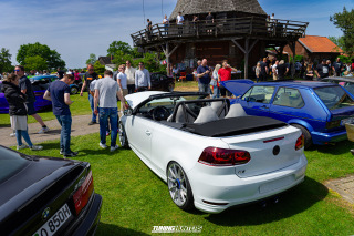 Tief_an_der_Muehle_2023_076