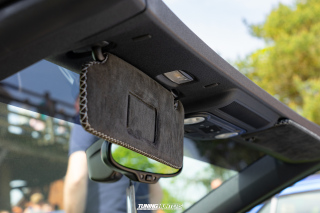 Tief_an_der_Muehle_2023_078