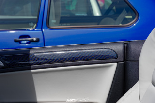 Tief_an_der_Muehle_2023_079