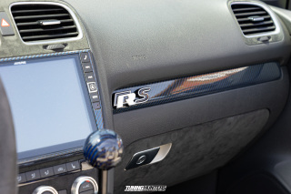 Tief_an_der_Muehle_2023_081