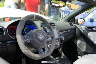 Tief_an_der_Muehle_2023_082