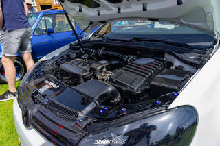 Tief_an_der_Muehle_2023_084