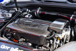 Tief_an_der_Muehle_2023_085