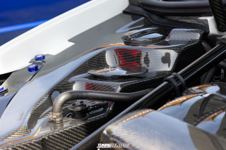 Tief_an_der_Muehle_2023_086