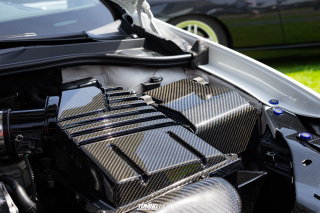 Tief_an_der_Muehle_2023_087