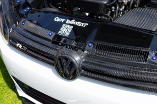 Tief_an_der_Muehle_2023_088