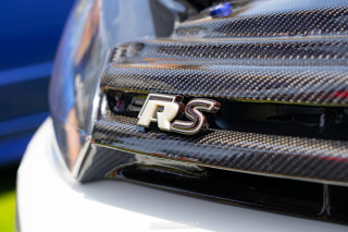 Tief_an_der_Muehle_2023_089