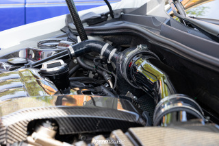 Tief_an_der_Muehle_2023_090