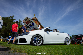 Tief_an_der_Muehle_2023_093