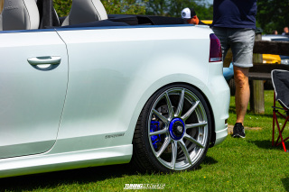 Tief_an_der_Muehle_2023_094