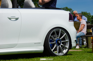 Tief_an_der_Muehle_2023_095