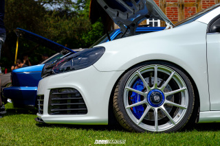 Tief_an_der_Muehle_2023_096