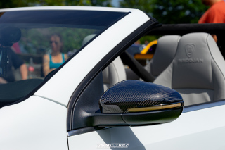 Tief_an_der_Muehle_2023_097