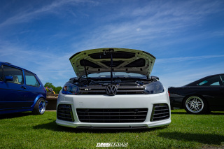 Tief_an_der_Muehle_2023_099