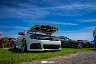 Tief_an_der_Muehle_2023_100