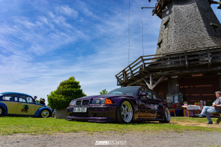 Tief_an_der_Muehle_2023_101