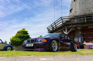 Tief_an_der_Muehle_2023_103