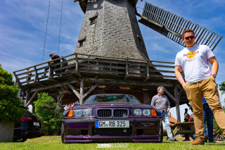 Tief_an_der_Muehle_2023_105