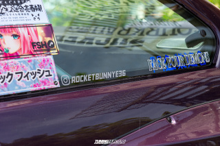 Tief_an_der_Muehle_2023_107